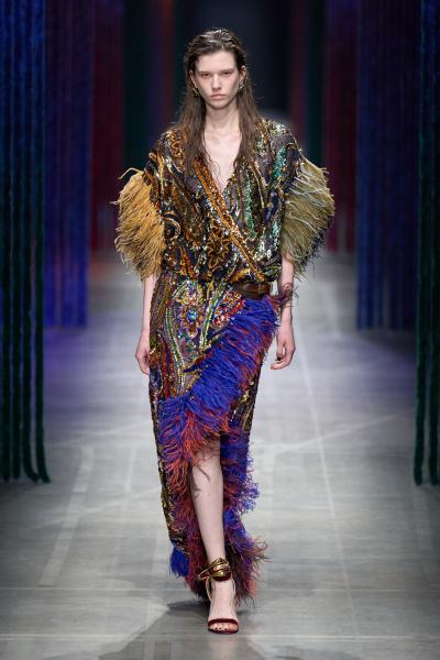 Etro 26FW046